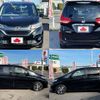 honda freed 2017 -HONDA--Freed DBA-GB5--GB5-1016273---HONDA--Freed DBA-GB5--GB5-1016273- image 8