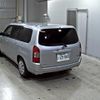 toyota succeed-van 2019 -TOYOTA 【福山 400た2900】--Succeed Van NHP160V--NHP160-0002045---TOYOTA 【福山 400た2900】--Succeed Van NHP160V--NHP160-0002045- image 10