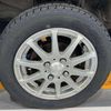 honda acty-truck 1997 CFJ1561457 image 16