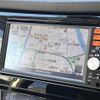 nissan x-trail 2015 quick_quick_NT32_NT32-531950 image 9