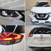 nissan x-trail 2018 -NISSAN--X-Trail DBA-NT32--NT32-084781---NISSAN--X-Trail DBA-NT32--NT32-084781- image 28