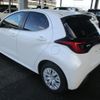 toyota yaris 2024 quick_quick_6AA-MXPH14_MXPH14-0006267 image 2