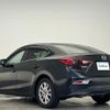 mazda axela 2014 CFJ1685400 image 3
