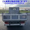 isuzu elf-truck 2007 -ISUZU--Elf NKR85AD-7000490---ISUZU--Elf NKR85AD-7000490- image 4