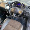 nissan note 2014 -NISSAN--Note E12--E12-200551---NISSAN--Note E12--E12-200551- image 3