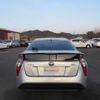 toyota prius 2016 504749-RAOID:13461 image 5