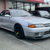 nissan skyline-gt-r 1992 CFJ1660411 image 11