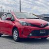 toyota vitz 2014 TE2854 image 12