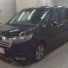 honda stepwagon 2020 CFJ1831857 image 1