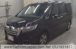 honda stepwagon 2020 CFJ1831857