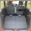 suzuki wagon-r 2021 -SUZUKI 【秋田 581ｿ2861】--Wagon R Smile MX91S--104481---SUZUKI 【秋田 581ｿ2861】--Wagon R Smile MX91S--104481- image 5