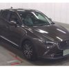 mazda cx-3 2015 quick_quick_LDA-DK5FW_-101449 image 1