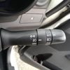 daihatsu move 2014 CARSENSOR_JP_AU6030784412 image 14