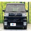 daihatsu wake 2016 CFJ1573732 image 14