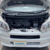 daihatsu move 2017 -DAIHATSU--Move DBA-LA150S--LA150S-1041699---DAIHATSU--Move DBA-LA150S--LA150S-1041699- image 9