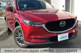 mazda cx-5 2017 -MAZDA--CX-5 DBA-KF5P--KF5P-101102---MAZDA--CX-5 DBA-KF5P--KF5P-101102-