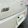 daihatsu mira-cocoa 2012 -DAIHATSU--Mira Cocoa DBA-L675S--L675S-0123266---DAIHATSU--Mira Cocoa DBA-L675S--L675S-0123266- image 11