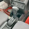 toyota pixis-truck 2019 -TOYOTA--Pixis Truck EBD-S510U--S510U-0013150---TOYOTA--Pixis Truck EBD-S510U--S510U-0013150- image 10