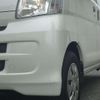 subaru sambar-van 2013 CFJ1582469 image 7