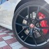 honda civic 2023 quick_quick_FL5_FL5-1100095 image 15