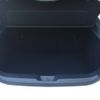 mazda mazda3 2024 CFJ1604554 image 20