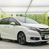 honda odyssey 2017 -HONDA--Odyssey DAA-RC4--RC4-1026646---HONDA--Odyssey DAA-RC4--RC4-1026646- image 18