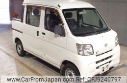 daihatsu hijet-van 2011 -DAIHATSU--Hijet Van S321W--S321W-0001845---DAIHATSU--Hijet Van S321W--S321W-0001845-