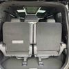 toyota alphard 2024 CFJ0554966 image 25