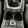 nissan x-trail 2019 -NISSAN--X-Trail DAA-HNT32--HNT32-172106---NISSAN--X-Trail DAA-HNT32--HNT32-172106- image 5