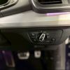 audi q5 2020 -AUDI--Audi Q5 FYDETS--L2096323---AUDI--Audi Q5 FYDETS--L2096323- image 6