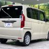 honda n-box 2018 CFJ1752360 image 18