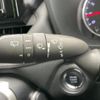 toyota rav4 2019 quick_quick_6BA-MXAA54_MXAA54-2006525 image 17