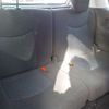 nissan serena 2016 -NISSAN--Serena DAA-HC26--HC26-132308---NISSAN--Serena DAA-HC26--HC26-132308- image 38