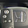 honda stepwagon 2014 -HONDA--Stepwgn DBA-RK5--RK5-1408946---HONDA--Stepwgn DBA-RK5--RK5-1408946- image 9