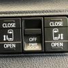 toyota sienta 2016 -TOYOTA--Sienta DBA-NSP170G--NSP170-7083803---TOYOTA--Sienta DBA-NSP170G--NSP170-7083803- image 5
