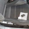 daihatsu copen 2015 CFJ1596017 image 13