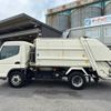 mitsubishi-fuso canter 2009 GOO_NET_EXCHANGE_0404111A30250514W002 image 9