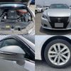 toyota crown-hybrid 2015 quick_quick_DAA-AWS210_AWS210-6085405 image 8
