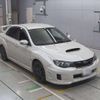 subaru impreza 2013 CFJ1523697 image 1
