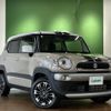 suzuki xbee 2018 -SUZUKI--XBEE DAA-MN71S--MN71S-126044---SUZUKI--XBEE DAA-MN71S--MN71S-126044- image 1