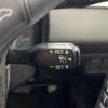 toyota harrier 2014 -TOYOTA--Harrier DBA-ZSU60W--ZSU60-0025859---TOYOTA--Harrier DBA-ZSU60W--ZSU60-0025859- image 23