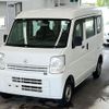 nissan clipper-van 2017 -NISSAN--Clipper Van DR17V-264464---NISSAN--Clipper Van DR17V-264464- image 1