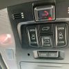 toyota alphard 2020 -TOYOTA--Alphard 6AA-AYH30W--AYH30-0117444---TOYOTA--Alphard 6AA-AYH30W--AYH30-0117444- image 20