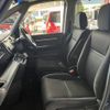 honda stepwagon-spada 2018 quick_quick_6AA-RP5_RP5-1078250 image 10