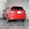 honda vezel 2017 -HONDA 【札幌 332ﾔ735】--VEZEL RU4--1212632---HONDA 【札幌 332ﾔ735】--VEZEL RU4--1212632- image 24