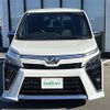toyota voxy 2019 -TOYOTA--Voxy DBA-ZRR80W--ZRR80-0534739---TOYOTA--Voxy DBA-ZRR80W--ZRR80-0534739- image 14