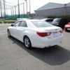 toyota mark-x 2012 quick_quick_GRX130_GRX130-6054835 image 5