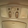 nissan elgrand 2011 -NISSAN--Elgrand TE52--012758---NISSAN--Elgrand TE52--012758- image 5