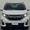 honda freed 2019 -HONDA--Freed DBA-GB5--GB5-1124927---HONDA--Freed DBA-GB5--GB5-1124927- image 23