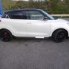 suzuki swift 2025 CFJ1804581 image 16
